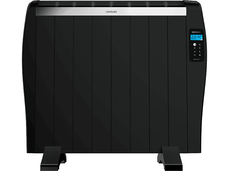 /emisor-termico--cecotec-readywarm-1800-thermal-black-1200-w-8-elementos-pantalla-lcd-mando-a-distancia-negro