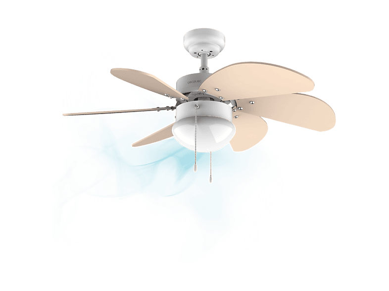 /ventilador-de-techo--cecotec-energysilence-aero-3600-vision-sunlight-50-w-con-lampara-3-velocidades-aspas-reversibles-invierno/verano-multicolor