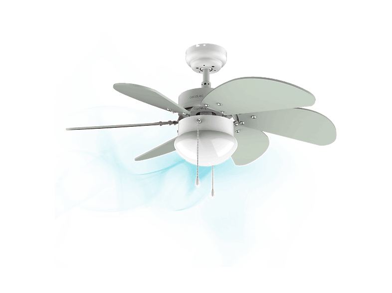 /ventilador-de-techo--cecotec-energysilence-aero-3600-50-w-92-cm-36-6-aspas-reversibles-modo-invierno/verano-vision-mint