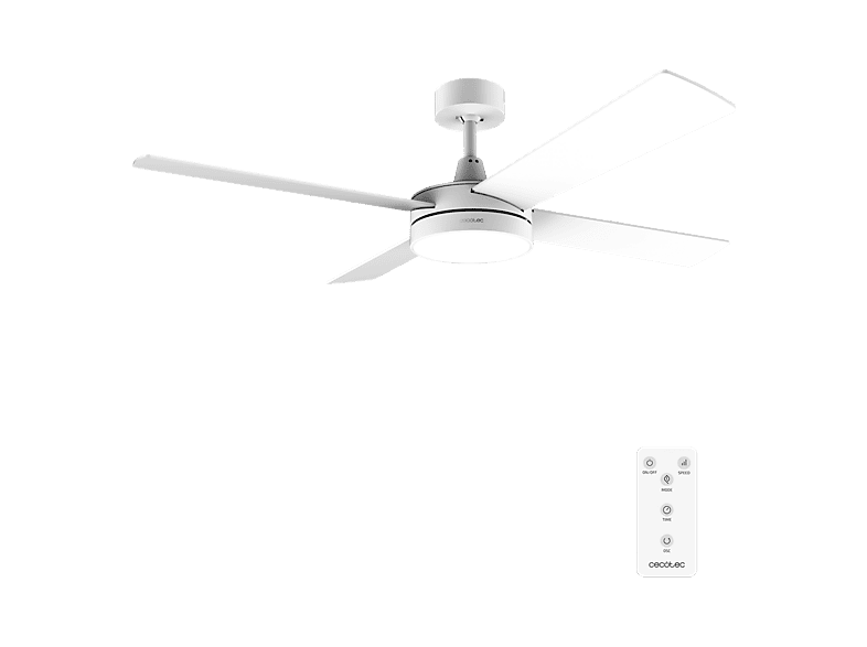 /ventilador-de-techo--cecotec-energysilence-aero-5200-white-line-65-w-mando-a-distancia-3-velocidades-y-modo-verano/invierno-blanco