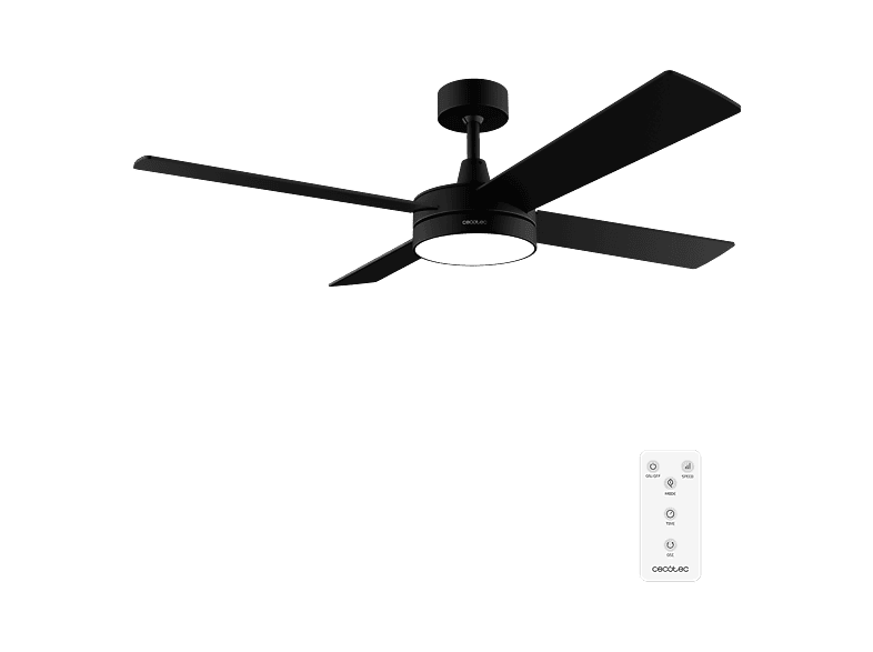 /ventilador-de-techo--cecotec-energysilence-aero-5200-black-line-60-w-3-negro