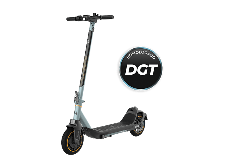 /patinete-electrico--cecotec-bongo-serie-m20-500-w-autonomia-hasta-20-km-25-km/h-ruedas-neumaticas-85-freno-disco--e-abs-multicolor