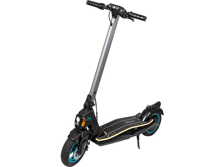 /patinete-electrico--cecotec-bongo-serie-s--max-infinity-750-w-100-kg-7800mah-25-km/h-ruedas-tubeless-de-10-3-modos-negro