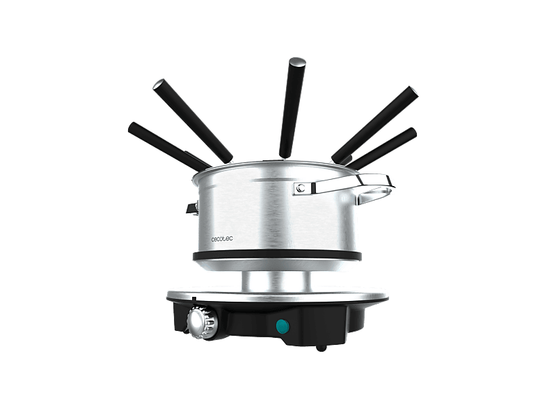 /fondue--cecotec-electrica-fun-gourmetfondue-advance-1500-w-17-l-8-tenedores-acero-inoxidable