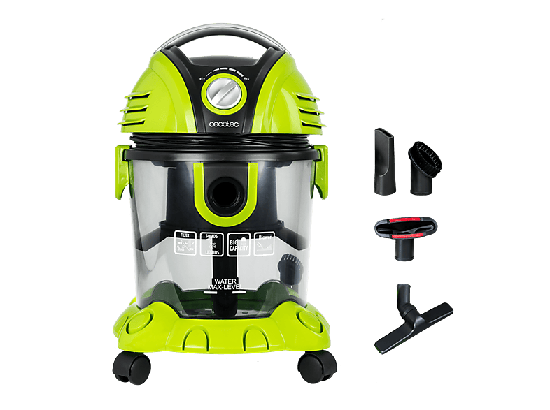 /aspirador-solidos-y-liquidos--cecotec-conga-wet--dry-t-1200-w-capacidad-15-l-funcion-soplador-doble-filtrado-radio-de-accion-7-m-multicolor