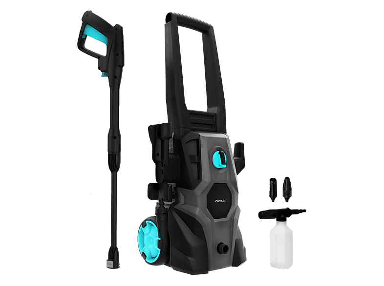 /hidrolimpiadora--cecotec-hydroboost-1400-easygo-presion-105-bares-caudal-426-litros/hora-asa-y-ruedas-1400w-botella-de-jabon-negro