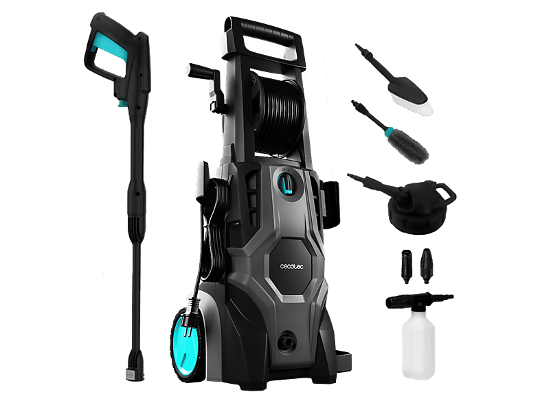 /hidrolimpiadora--cecotec-hydroboost-2400-advanceclean-facil-de-transportar-potencia-2400w-bomba-aluminio-accesorio-para-suelos-negro