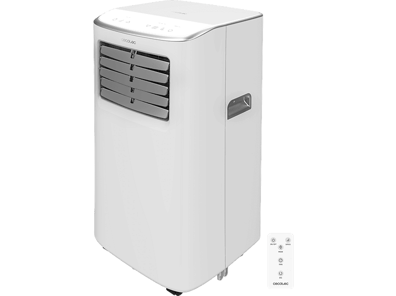 /aire-acondicionado-portatil--cecotec-forceclima-7400-touch-7000-btu-tactil-mando-a-distancia-deshumidificador-gas-r-290-15-20-m²-blanco