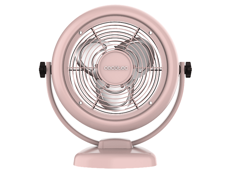 /ventilador-de-sobremesa--cecotec-energysilence-800-retrodesk-estilo-retro-20-w-2-velocidades-inclinacion-ajustable-3-aspas-rosa