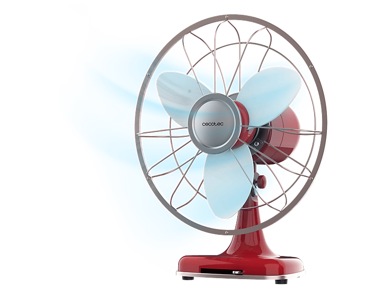 /ventilador-de-sobremesa--cecotec-energysilence-1090-retrodesk-design-40w-30-cm-12-3-velocidades-oscilante-estilo-retro-multicolor