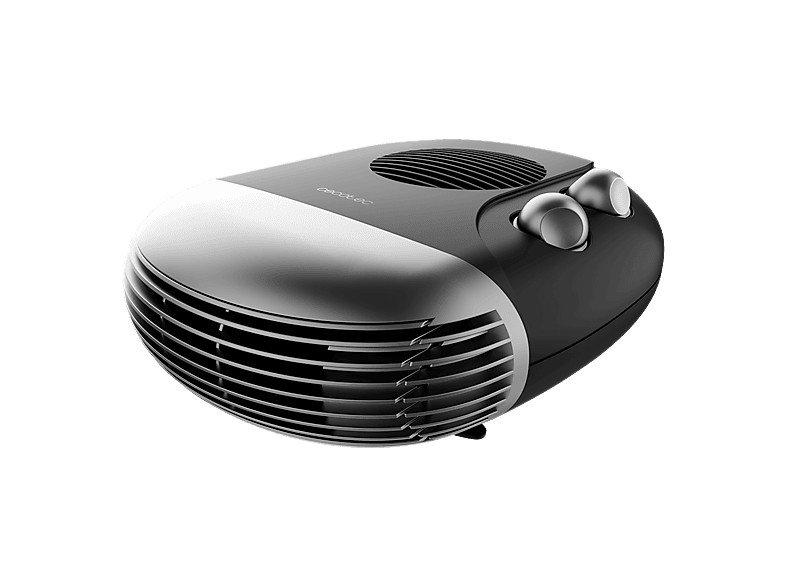 /calefactor-portatil--cecotec-readywarm-2000-max-horizon-black-2000w-3-modos-de-funcionamiento-cobertura-20-m2-termostato-silencioso-negro