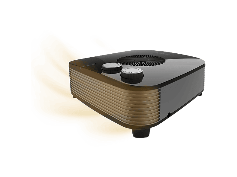 /calefactor-portatil--cecotec-readywarm-2050-max-horizon-black-termoventilador-2000-w-termostato-regulable-3-modos-de-funcionamiento-negro