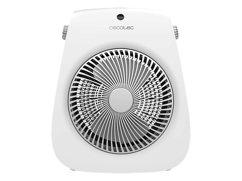 /calefactor-portatil--cecotec-readywarm-2000-max-force-white-2000w-2-niveles-de-potencia-3-modos-funcionamiento-hasta-20m2-blanco