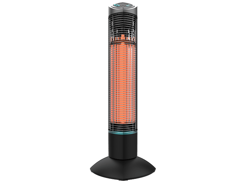 /calefactor--cecotec-readywarm-1000-power-tower-1000w-2-niveles-de-potencia-proteccion-ip55-oscilacion-90-temporizador-negro