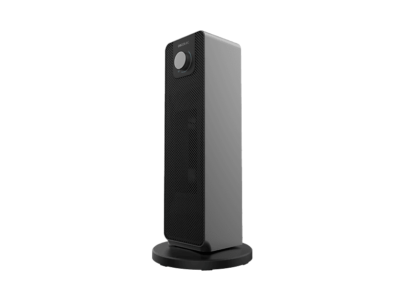 /calefactor-ceramico--cecotec-readywarm-2000-max-ceramic-rotate-2000w-3-modos-cobertura-20-m2-oscilacion-42-termostato-regulable-negro