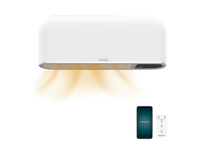 /calefactor-ceramico--cecotec-readywarm-2000-max-box-ceramic-connected-w-wifi-ip22-20-m²-pantalla-led-temporizador-9-h-blanco