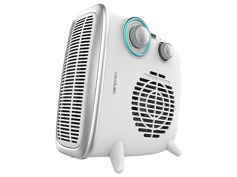 /calefactor--cecotec-readywarm-2070-max-dual-white-1800w-2-niveles-de-potencia-3-modos-funcionamiento-cobertura-15m2-blanco