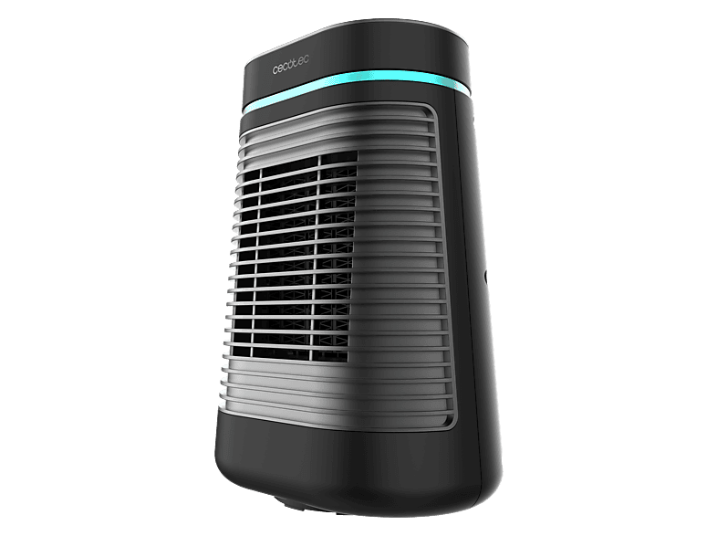 /calefactor-ceramico--cecotec-readywarm-1550-max-ceramic-rotate-black-1500w-3-modos-funcionamiento-oscilacion-15m2-termostato-regulable-negro