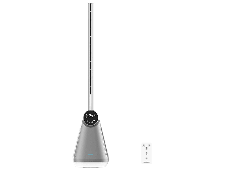/ventilador-de-torre--cecotec-energysilence-9890-skyline-bladeless-50-w-led-display-control-tactil-y-remoto-temporizador-15-horas-blanco/plata
