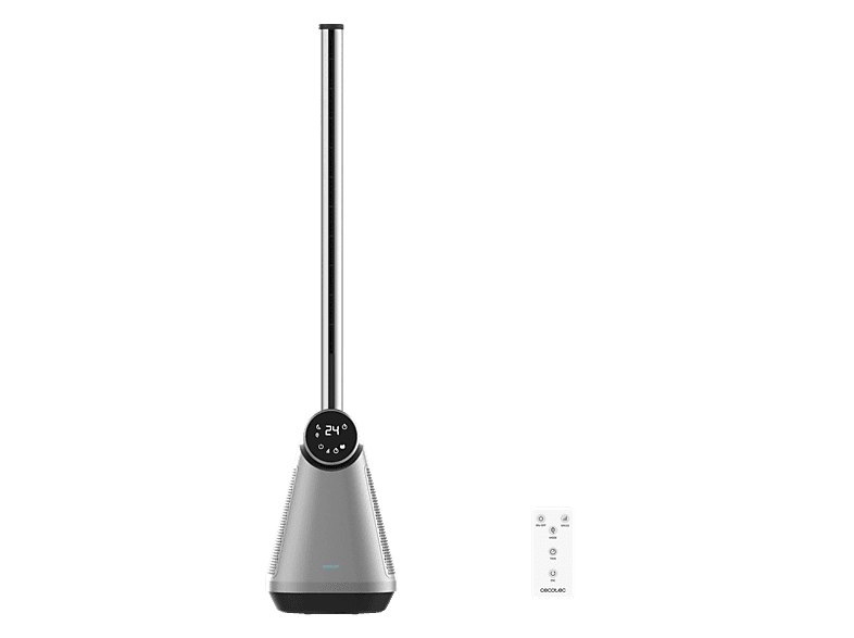 /ventilador-de-torre--cecotec-energysilence-9890-skyline-bladeless-dark-50w-led-display-control-tactil-y-remoto-temporizador-15h-silencioso-gris