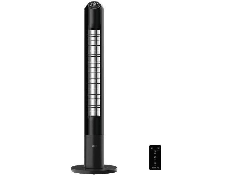 /ventilador-de-torre--cecotec-energysilence-9150-skyline-smart-design-45-w-pantalla-led-mando-a-distancia-3-velocidades-4-modos-negro