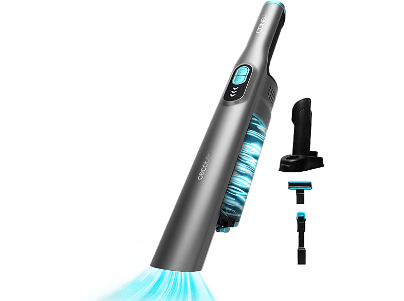 /aspirador-escoba--cecotec-conga-rockstar-micro-200-w-20-kpa-40-min-2-en-1-accesorio-tapiceria-base-de-carga-titanium