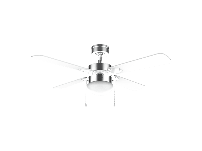 /ventilador-de-techo--cecotec-energysilence-aero-450-ironwhite-4-aspas-50w-motor-cobre-3-velocidades-modo-winter/summer-cadena-blanco/plata