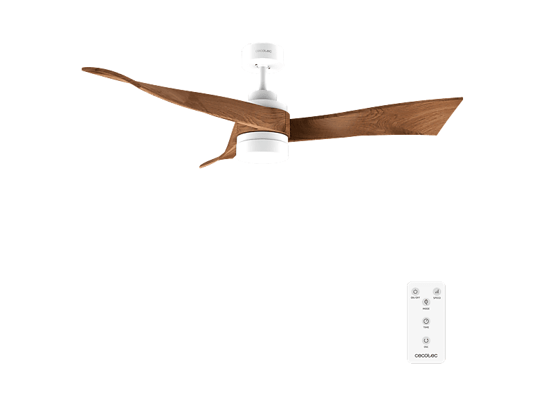/ventilador-de-techo--cecotec-energysilence-aero-5280-darkwood-3-aspasluz-led-6-velocidades-mando-temporizador-verano/invierno-marron