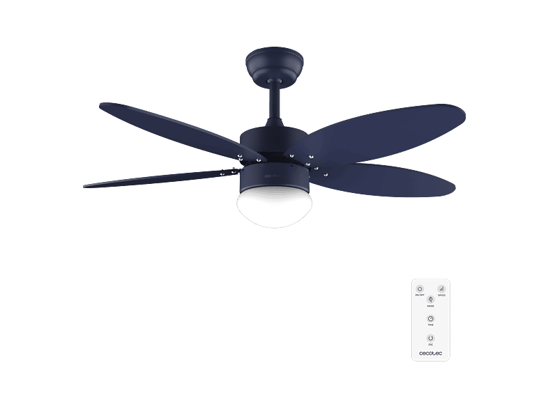 /ventilador-de-techo--cecotec-energysilence-aero-4260-full-purple-luz-led-mando-6-velocidades-5-aspas-reversibles-temporizador-8h-purpura