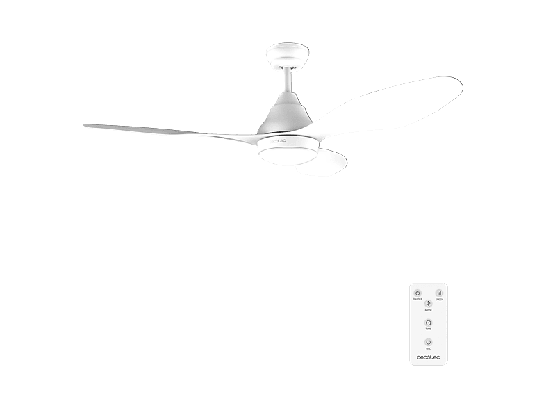 /ventilador-de-techo--cecotec-energysilence-aero-5200-white-motor-cobre-62-w-luz-led-18-w-3-tonos-mando-3-velocidades-temporizador-blanco