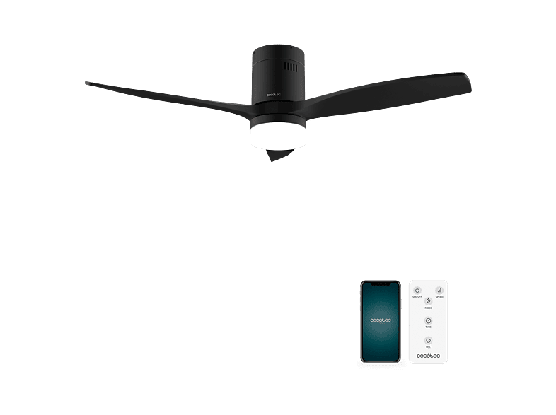 /ventilador-de-techo--cecotec-energysilence-aero-5600-aqua-luz-wi‑fi-y-app-mando-a-distancia-6-velocidades-verano/invierno-temporizador-negro