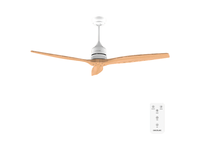 /ventilador-de-techo--cecotec-energysilence-aero-5270-lightwood-40-w-motor-dc-52-3-aspas-mando-a-distancia-modo-verano/invierno-marron