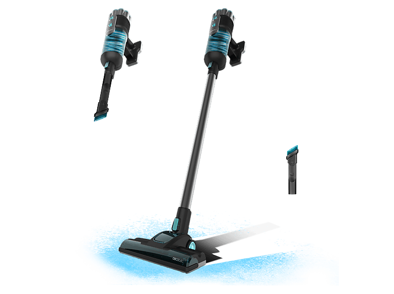 /aspirador-escoba--cecotec-conga-700-powerhead-615-w-18-kpa-deposito-500ml-tecnologia-ciclonica-cepillo-motorizado-radio-accion-6m-negro
