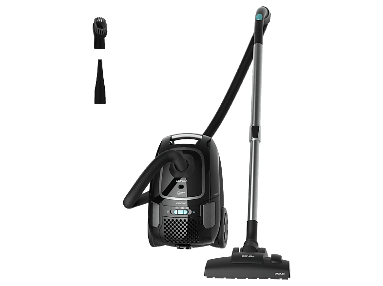 /aspirador-con-bolsa--cecotec-conga-powerbag-4000-xl-890w-deposito-4l-radio-de-accion-7m-ruedas-asa-ergonomica-tubo-extensible-negro