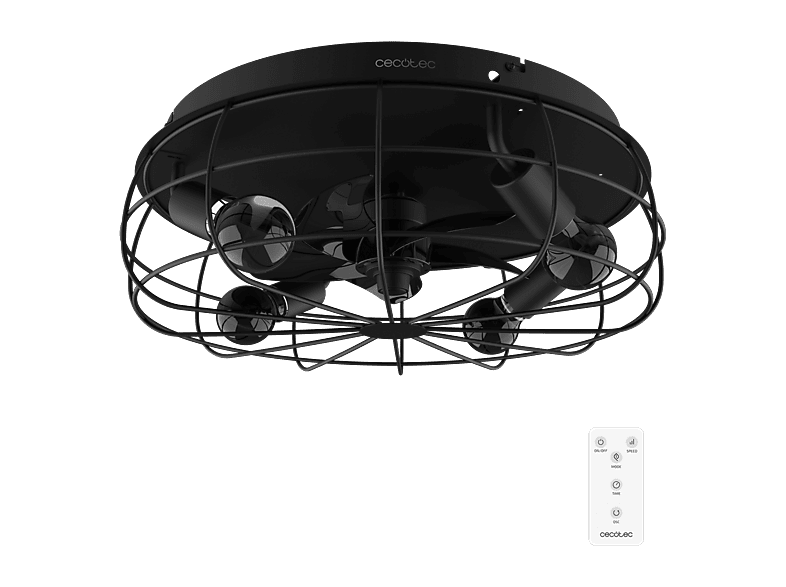 /ventilador-de-techo--cecotec-energysilence-lampaero-600-iron-design-motor-dc-luz-led-3-tonos-mando-a-distancia-temporizador-negro