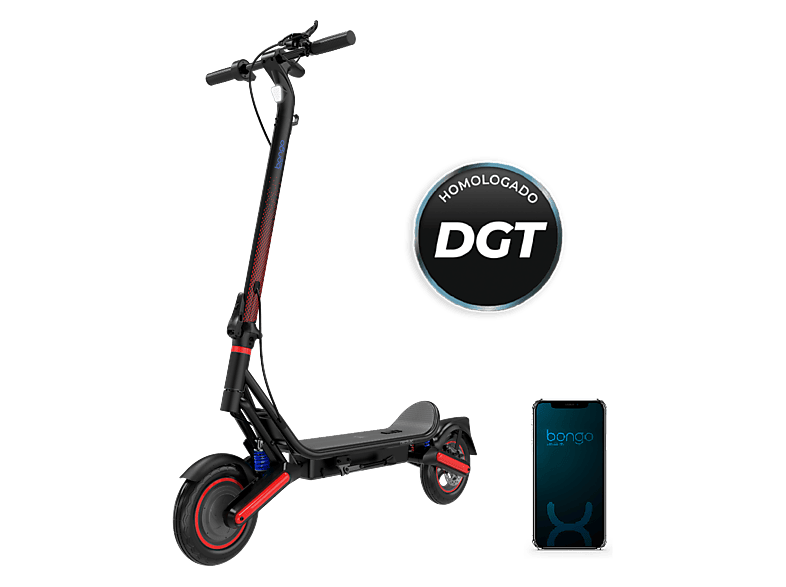 /patinete-electrico--cecotec-bongo-d40-xl-suspension-connected-potencia-maxima-800-w-10000-mah--doble-suspension-negro