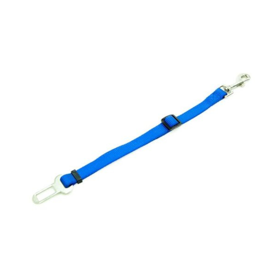 /tk-pet-adaptador-de-cinturon-de-seguridad-azul-para-perros