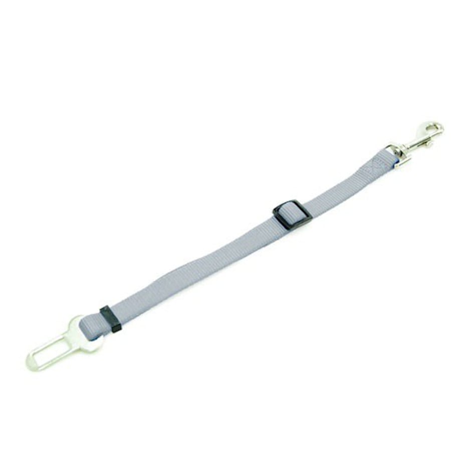 /tk-pet-adaptador-de-cinturon-de-seguridad-gris-para-mascotas