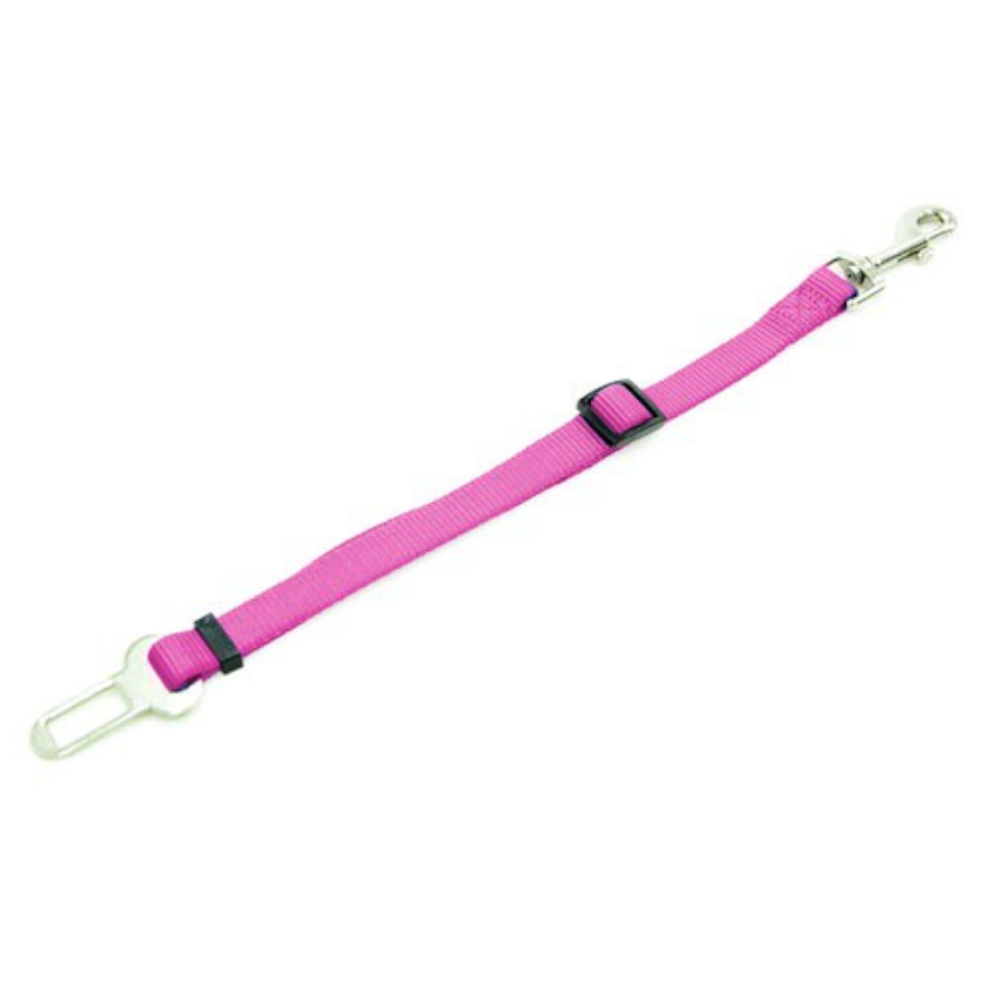 /tk-pet-adaptador-de-cinturon-fucsia-para-mascotas