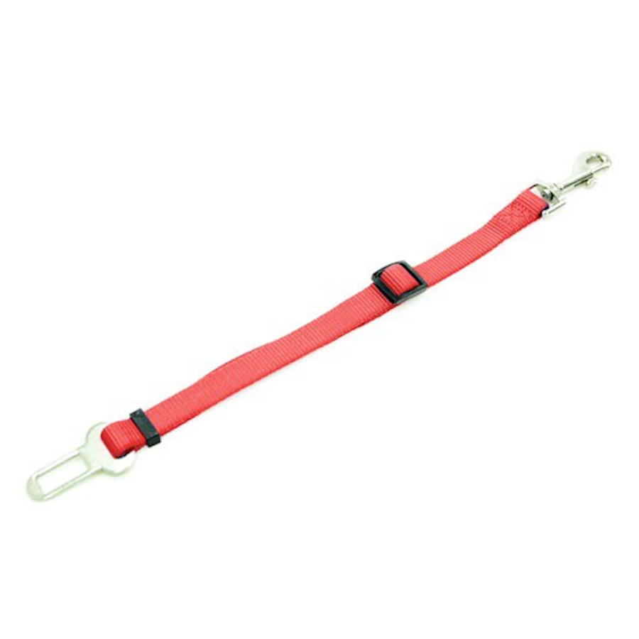 /tk-pet-adaptador-de-cinturon-de-seguridad-rojo-para-perros