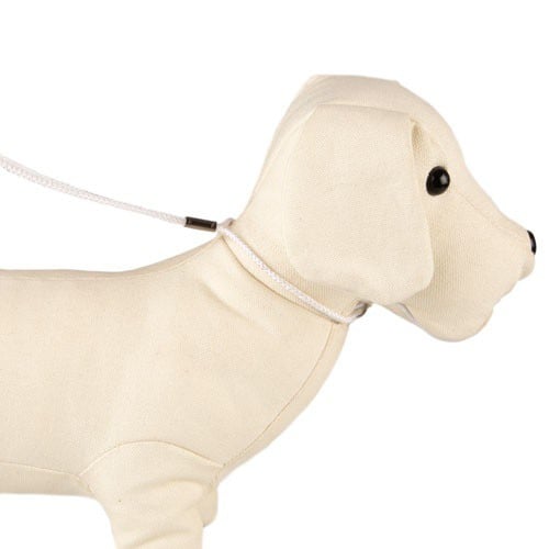 /tk-pet-collar-con-correa-de-exposicion-blanca-para-perros