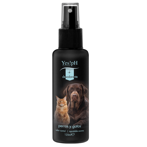 /yesph-desodorante-para-perros-y-gatos