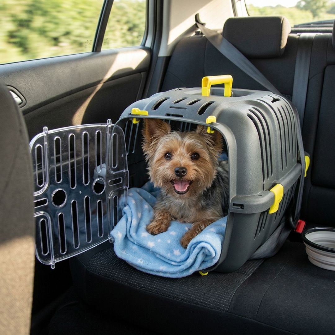 /tk-pet-barcelona-transportin-de-plastico-para-perros-y-gatos