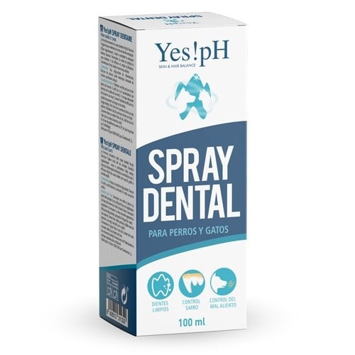 /yesph-spray-dental-para-perros-y-gatos