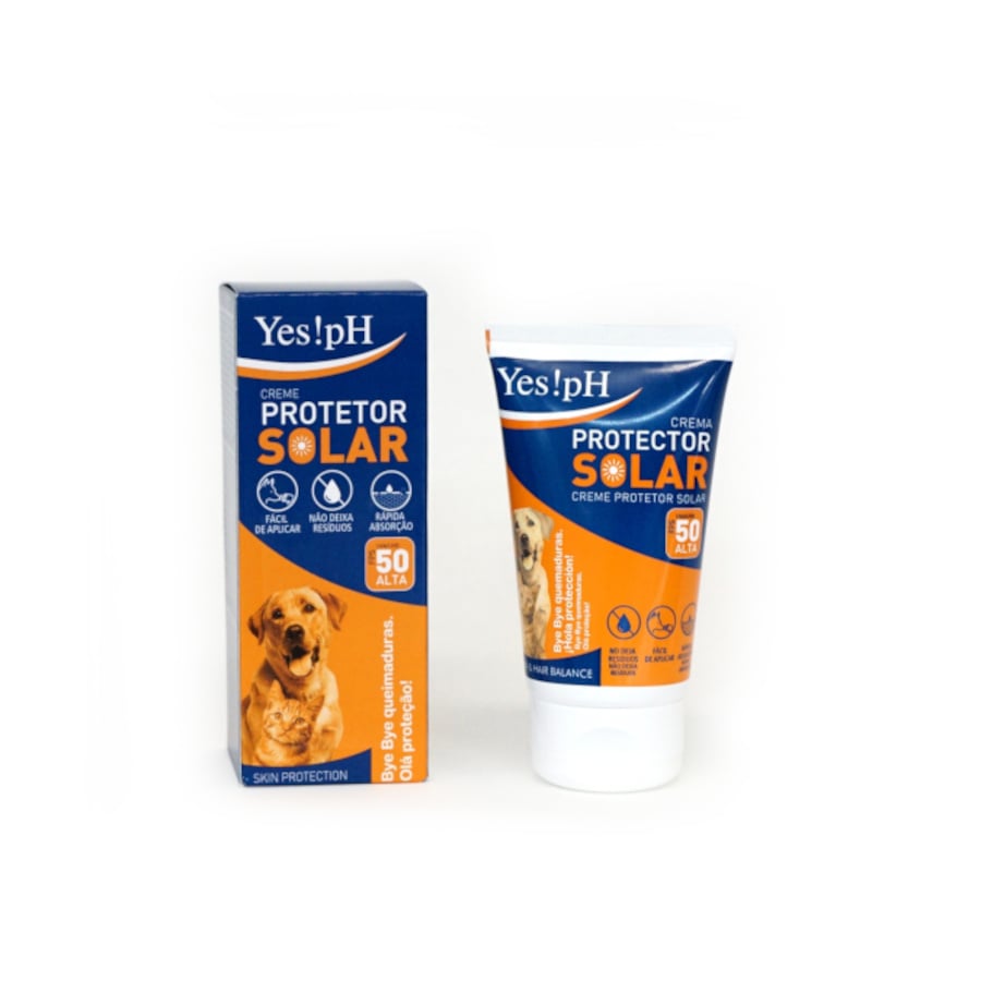 /yesph-protector-solar-en-crema-para-perros-y-gatos