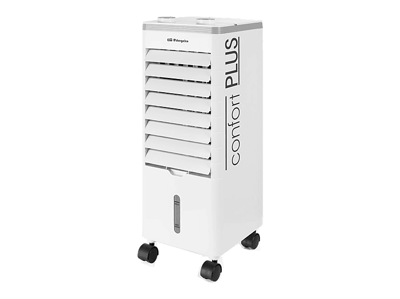 /climatizador-evaporativo--orbegozo-air-35-60-w-3-velocidades-uso-con-hielo-deposito-de-3l-ruedas-blanco