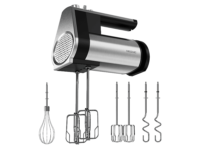 /amasadora-de-mano--cecotec-powertwist-500-full-steel-motor-w-5-velocidades-mas-funcion-turbo-3-accesorios-pulsador-quickout-gris