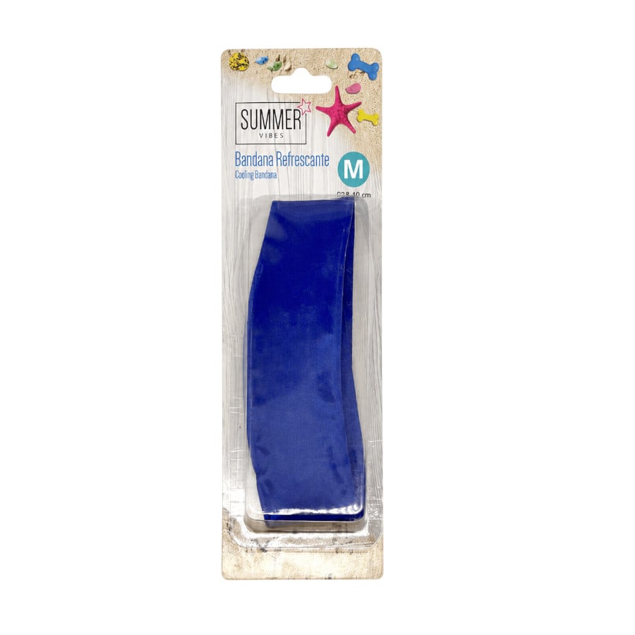 /summer-vibes-basic-bandana-refrescante-para-perros_6a68a3410d048