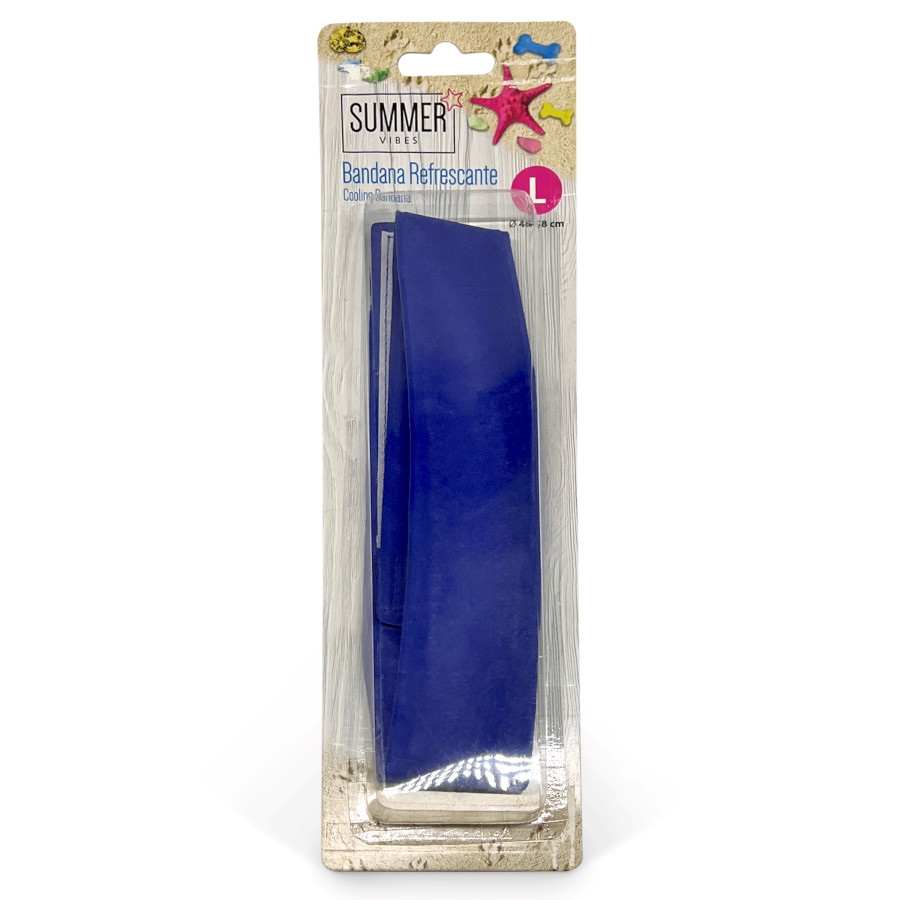 /summer-vibes-basic-bandana-refrescante-para-perros_6a68a3414465b