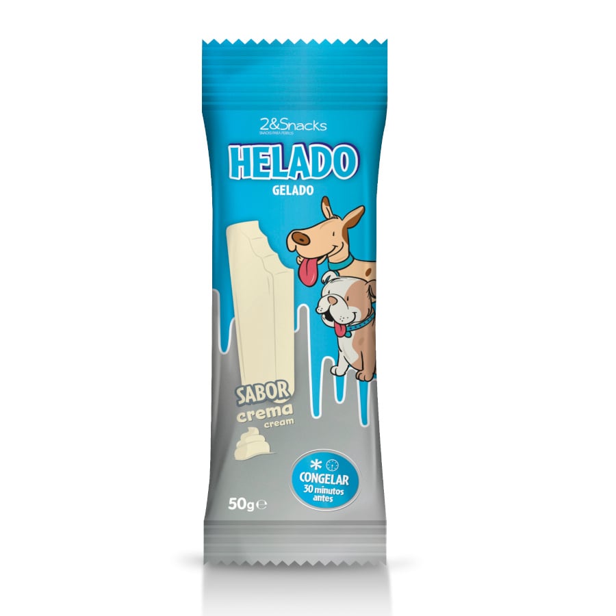 /4-uds-2snacks-helado-de-crema-para-perros-pack-ahorro